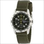 ¡ÚÀµµ¬Éʡ۳¤³°SEIKO ³¤³°¥»¥¤¥³¡¼ ÏÓ»þ·× SND377P2 ¥á¥ó¥º ¥¯¥í¥Î¥°¥é¥Õ ¥°¥ê¡¼¥ó