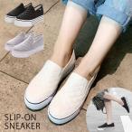 RENBEN sneakers женский туфли без застежки спортивные туфли .... обувь стеганое полотно толщина низ спортивные туфли casual парусина окантовка морской путешествие длина час 