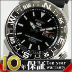 海外SEIKO 海外セイコー 腕時計 SNZE81J2 メンズ SEIKO5 セイコー5 SPORTS スポーツ 自動巻き