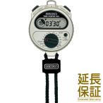 【国内正規品】SEIKO セイコー 腕時計 SSBJ027 ストップウオッチ タイムキーパー ビブ クオーツ