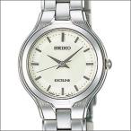 【正規品】SEIKO セイコー 腕時計 SWDL117 レディース ペアウォッチ DOLCE& ...