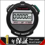 [ почтовая доставка выбор бесплатная доставка ][ Revue . написать 1 год удлинение гарантия ]CREPHAkre мех наручные часы TEV-4013-BK секундомер кварц 