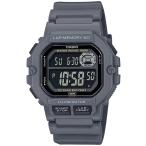 【並行輸入品】【BOX無し】CASIO カシオ 腕時計 WS-1400H-8B メンズ レディース STANDARD スタンダード SPORTS スポーツ チープカシオ チプカシ クオーツ