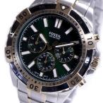 FOSSIL ¥Õ¥©¥Ã¥·¥ë ÏÓ»þ·× FS5622 ¥á¥ó¥º GARRETT ¥¬¥ì¥Ã¥È ¥¯¥ª¡¼¥Ä