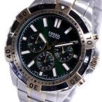 FOSSIL フォッシル 腕時計 FS5622 メンズ GARRETT ガレット クオーツ