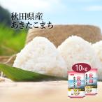 米 お米 米10kg 白米 送料無料 あきたこまち 秋田県産 安い 米5kg×2 こめ 米10キロ お米10キロ 10キロ お米10kg 精米 単一原料米令和6年産