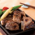神奈川三浦三崎まぐろ骨付カルビ食べ...
