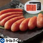 ka... нет окраска горчица Karashi минтаевая икра 315g * сохранение для небольшое количество . пакет ×2 листов входит [ производство прямой * производитель прямая поставка товар ]