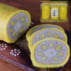  Kumamoto родоначальник лес горчица Karashi лотос корень 265g×3шт.@[ производство прямой * производитель прямая поставка товар ]