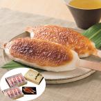  Gifu . flat моти 36шт.@(. flat моти 120g ( ткань 100g, соус 20g)×18шт.@×2) [ производство прямой * производитель прямая поставка товар ]