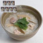 秋田 比内地鶏ぞうす�