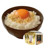  Akita * белый бог лук порей .. соотношение внутри земля курица суп . роскошь Tama ..... .. элемент соотношение внутри земля курица суп 35g×2, Tama ..... .. элемент 23g клик post [ производство прямой * производитель прямая поставка товар ]