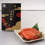  Fukuoka [....]... магазин жидкость ..390g( порез . включено ) [ производство прямой * производитель прямая поставка товар ]