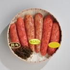 福岡 「鳴海屋」 三味めんたい 辛子明太子70ｇ、昆布明太子70ｇ、あごだし明太子70ｇ 【産直・メーカー直送品】