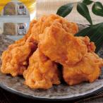  Kagawa .. соль . Tang ..500g×2 [ производство прямой * производитель прямая поставка товар ]