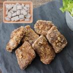 ma.. дракон рисовое поле ..600g *1 шт, примерно 22g [ производство прямой * производитель прямая поставка товар ]