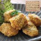 ma.. слива ..katsu600g *1 шт, примерно 20g [ производство прямой * производитель прямая поставка товар ]