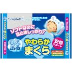 その他衛生救急用品