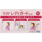 . мир новый препарат reti защита reti защита ko-wa20 таблеток * налог . исключая объект товар 2 шт [ указание no. 2 вид фармацевтический препарат ]