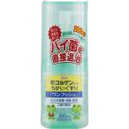  новый korugenko-wa.... потертость [ one кнопка ]200ml 2 шт 