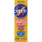 [ no. (2) вид фармацевтический препарат ] pillow Ace Z жидкость 15ml * налог . исключая объект товар 