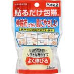 a Ben doNo.25 2.5cm×2m санитария предметы первой необходимости медицинская помощь сопутствующие товары 