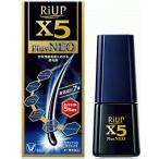 育毛剤 育毛 男性用 リアップ X5プラス ネオ 60ml 大正製薬 第1類医薬品