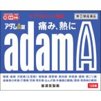 頭痛、痛み止め