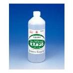 爆買 【第3類医薬品】 オスバンＳ　600ｍｌ 2個 【4987123116046】