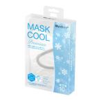 新商品！■青山通商｜