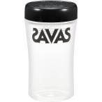. покупка Meiji The автобус SAVAS протеин шейкер B 500ml 1 шт 