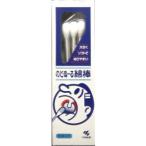 のどぬ〜る綿棒15本