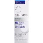 トランシーノ 薬用 ブライトニング クリアミルク 【トランシーノ】 100ml 【医薬部外品】