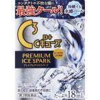 目薬