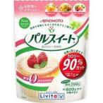  Pal сладкий 200g 2 шт здоровое питание назначенное здоровое питание 