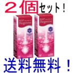 ¥ê¥¢¥Ã¥×¥ê¥¸¥§¥ó¥Ì 60ml¡ß2 8296