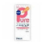 ノーシンピュア24錠×2 1152 税控除対象商品【4987009111264】