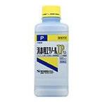 その他医薬品