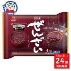 .. магазин зензай Family упаковка 400g(200g×2 пакет )×12 штук ×2 кейс 