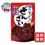 ichibiki.. аккуратный. зензай 140g×10 пакет входить ×2 кейс 