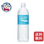 大塚製薬 ポカリスエット イオンウォーター 900ml×12本入×1ケース