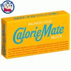 Yahoo! Yahoo!ショッピング(ヤフー ショッピング)大塚製薬 カロリーメイトブロック バニラ味 （2本入り）×20個入×2ケース