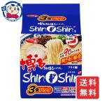 サンヨー サッポロ一番 ご当地熱愛麺 博多純情らーめんShinShin監修 炊き出し豚骨らーめん 3食×9個入×1ケース 発売日：2024年3月25日
