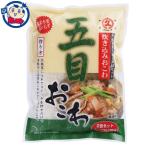  большой tou Daiki .u. глаз окова 2. комплект ×10 штук ×2 кейс 