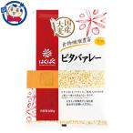 . ...bitaba.re-800gx6 штук ×1 кейс 