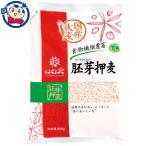 . ..... вдавлено пшеница 800gx6 штук ×2 кейс 