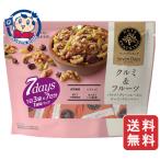 MD удерживание s орехи sna King 7D грецкий орех &amp; фрукты 21 пакет ×6 пакет входить ×1 кейс 