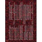 メカラ ウロコ・LIVE DVD BOX [DVD]/THE YELLOW MONKEY　中古