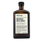 イソップ(Aesop) マウスウォッシュ18 500ml[004885][並行輸入品]