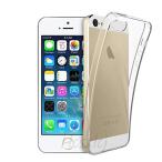iPhone5 / iPhone5E / iPhone5S / iPhone SE (2016モデル) ケースクリア iPhone5 / 5